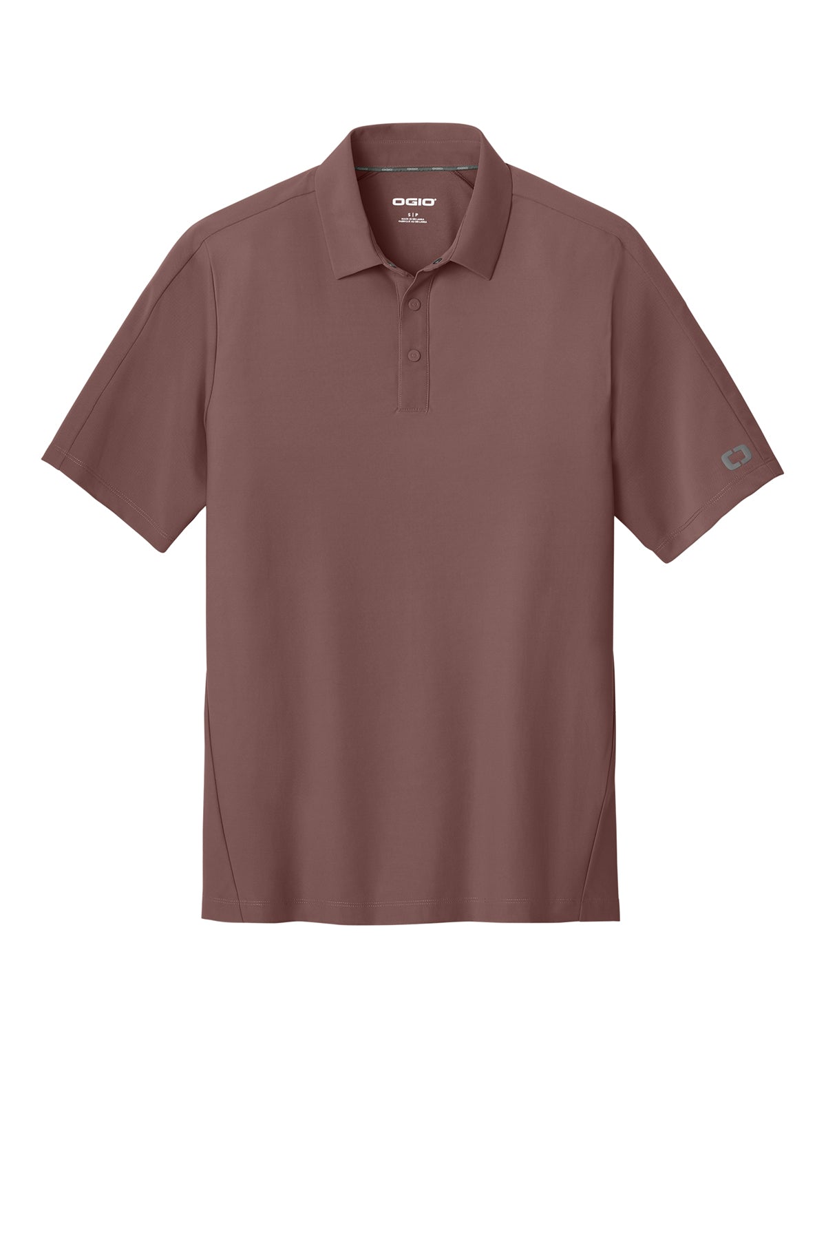OG154 OGIO® Envision Polo