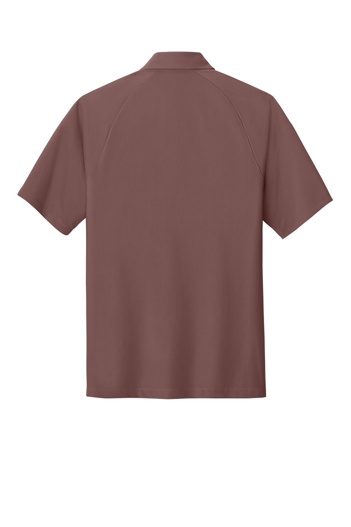 OG154 OGIO® Envision Polo