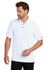 OG154 OGIO® Envision Polo