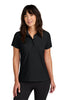 LOG154 OGIO® Women’s Envision Polo