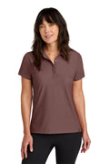 LOG154 OGIO® Women’s Envision Polo