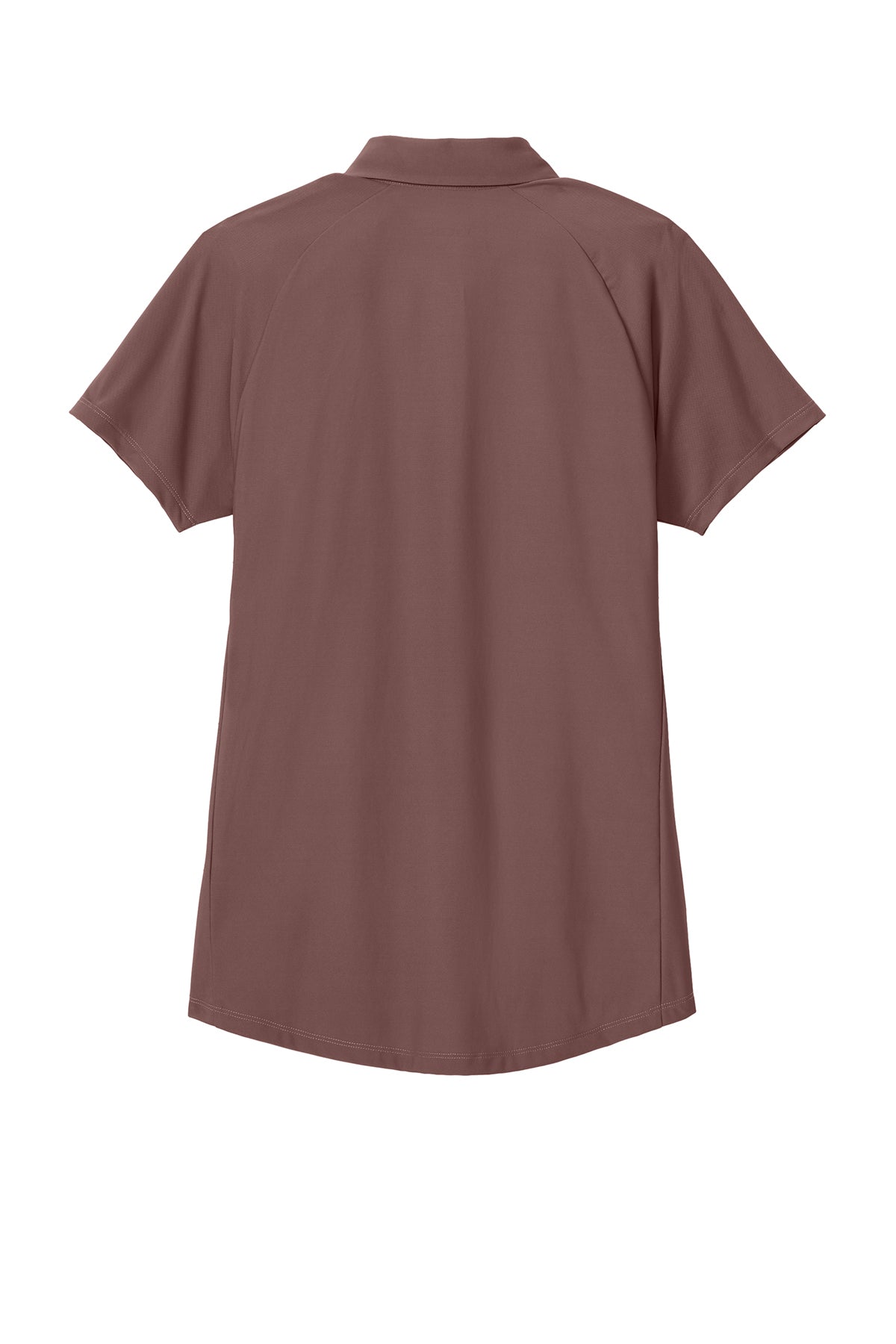 LOG154 OGIO® Women’s Envision Polo