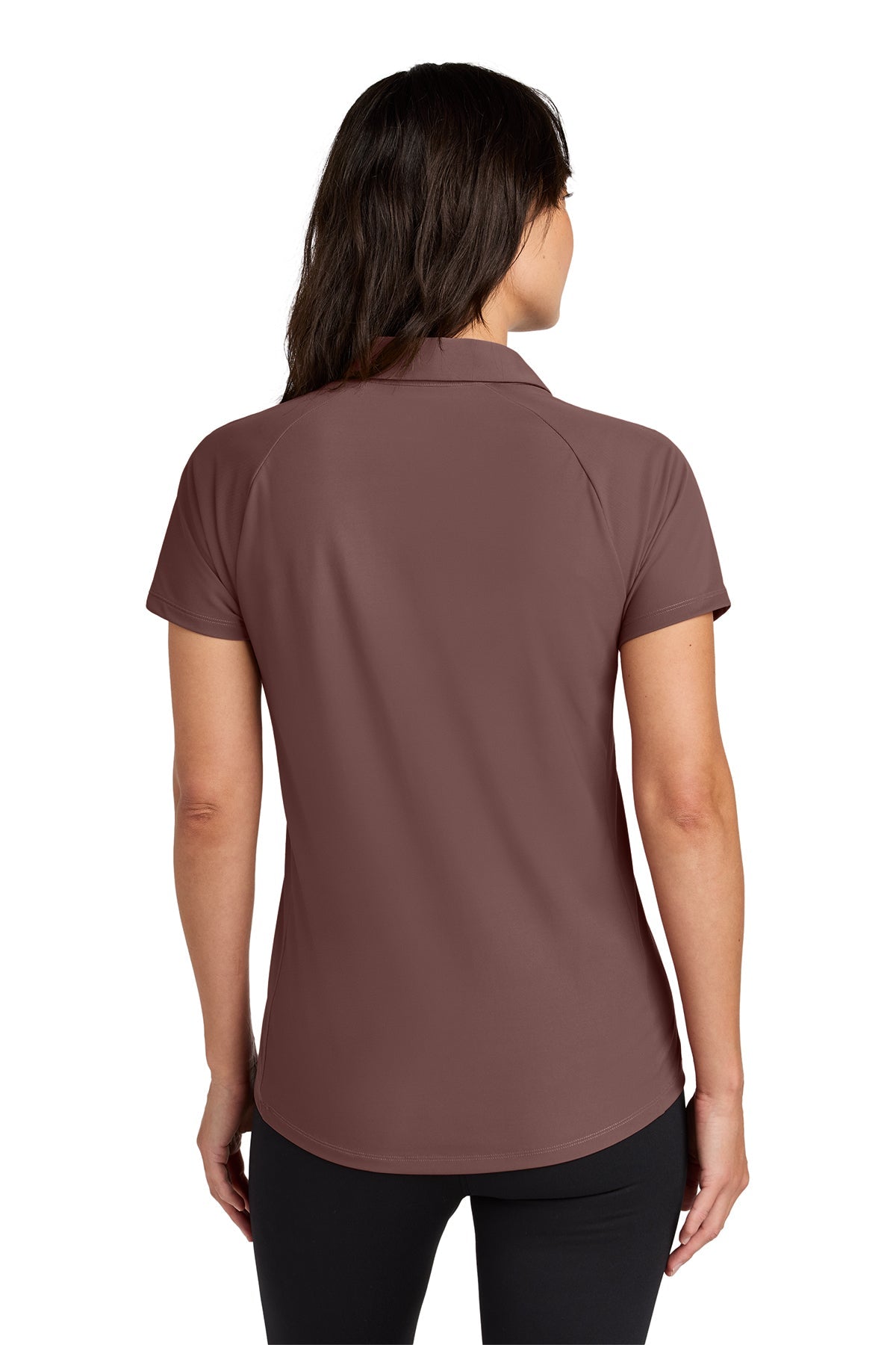 LOG154 OGIO® Women’s Envision Polo