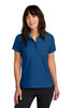 LOG154 OGIO® Women’s Envision Polo