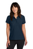 LOG154 OGIO® Women’s Envision Polo