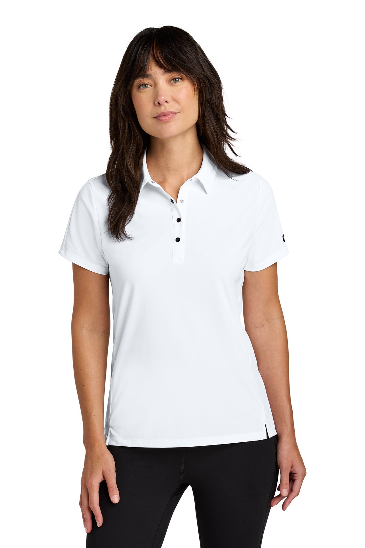 LOG154 OGIO® Women’s Envision Polo
