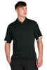 ST444 Sport-Tek® Club Colorblock Polo