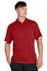 ST444 Sport-Tek® Club Colorblock Polo