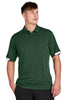 ST444 Sport-Tek® Club Colorblock Polo