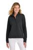 TM1LD007 TravisMathew Women’s Coveside 1/2-Zip