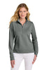 TM1LD007 TravisMathew Women’s Coveside 1/2-Zip