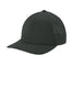 STC65 Sport-Tek® Pro-Cut Adjustable Cap