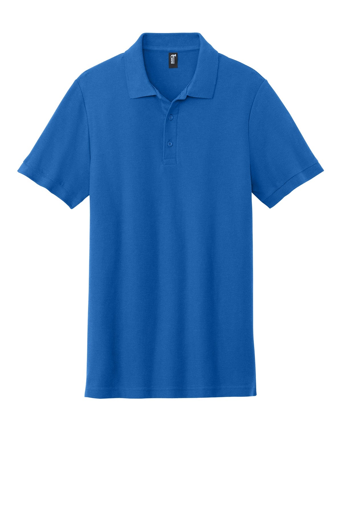 85800 Gildan Hammer® Pique Polo