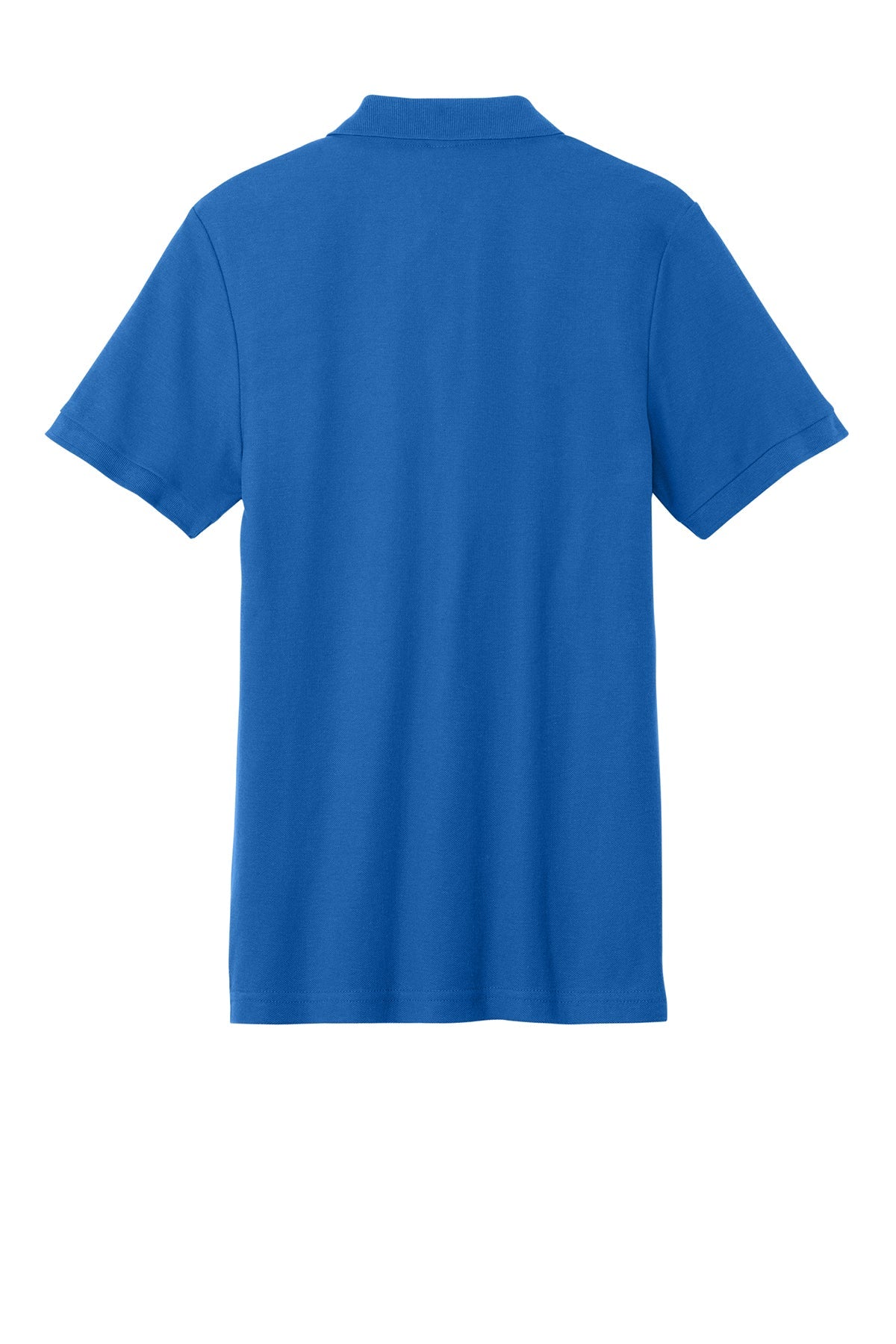 85800 Gildan Hammer® Pique Polo
