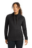 LST852 Sport-Tek® Women's Sport-Wick® Stretch Full-Zip Jacket