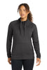 LST852 Sport-Tek® Women's Sport-Wick® Stretch Full-Zip Jacket