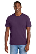 District® Perfect Weight® CVC Tee DT184 - XS–4XL