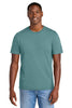 District® Perfect Weight® CVC Tee DT184 - XS–4XL