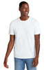 District® Perfect Weight® CVC Tee DT184 - XS–4XL