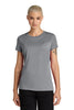 DT188 District® Women’s Perfect Weight® CVC Tee
