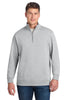 ST253 Sport-Tek® 1/4-Zip Sweatshirt