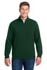 ST253 Sport-Tek® 1/4-Zip Sweatshirt