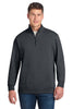 ST253 Sport-Tek® 1/4-Zip Sweatshirt