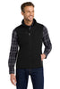 F228 Port Authority® R-Tek® Pro Fleece Full-Zip Vest