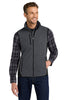 F228 Port Authority® R-Tek® Pro Fleece Full-Zip Vest