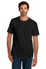 CT106020 Carhartt® Short Sleeve T-Shirt