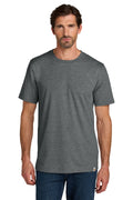 CT106020 Carhartt® Short Sleeve T-Shirt