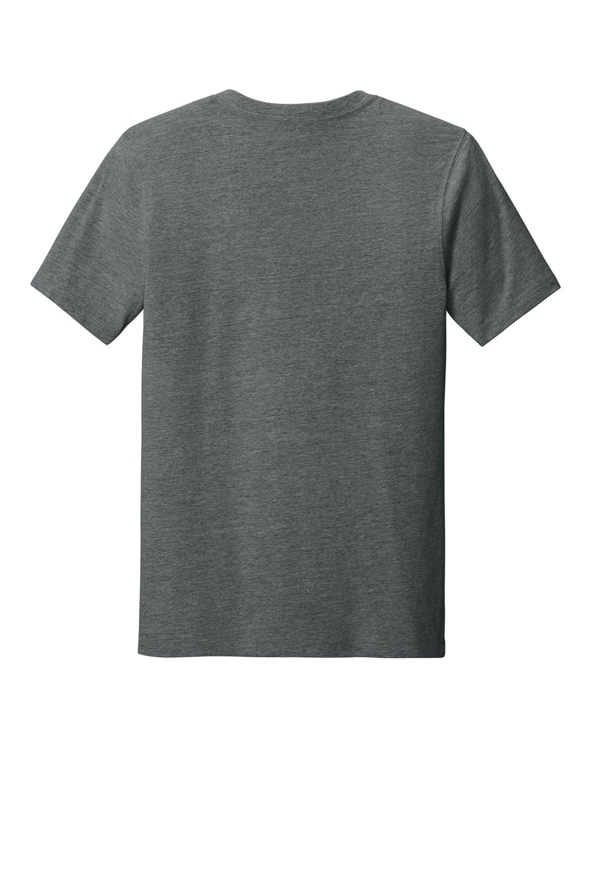 CT106020 Carhartt® Short Sleeve T-Shirt