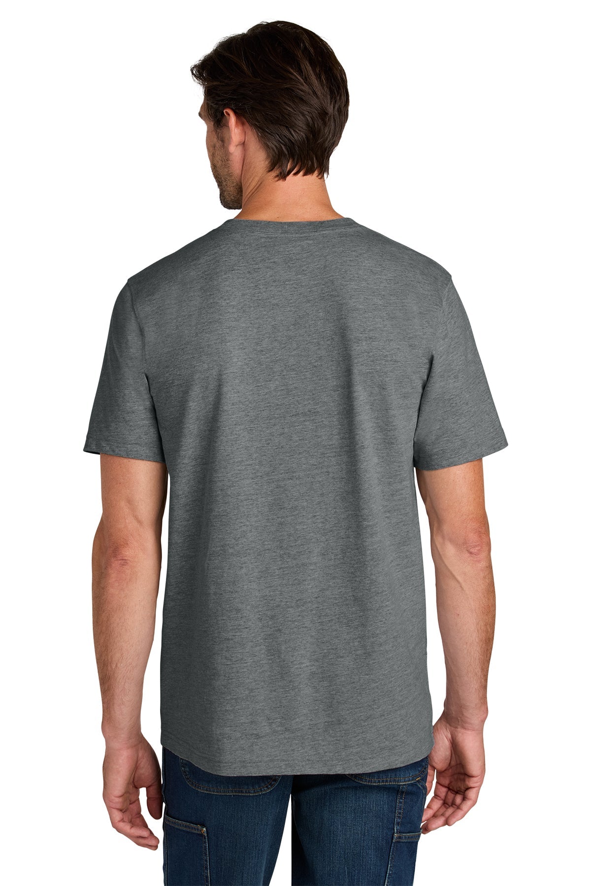 CT106020 Carhartt® Short Sleeve T-Shirt