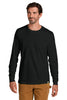 CT106921 Carhartt® Long Sleeve T-Shirt