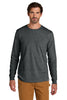 CT106921 Carhartt® Long Sleeve T-Shirt
