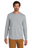 CT106921 Carhartt® Long Sleeve T-Shirt