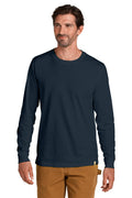 CT106921 Carhartt® Long Sleeve T-Shirt