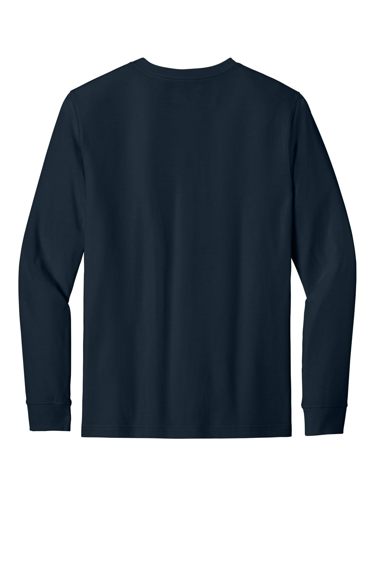 CT106921 Carhartt® Long Sleeve T-Shirt