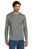 CT106972 Carhartt Force® Sun Defender™ Long Sleeve T-Shirt