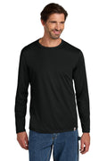 CT106972 Carhartt Force® Sun Defender™ Long Sleeve T-Shirt