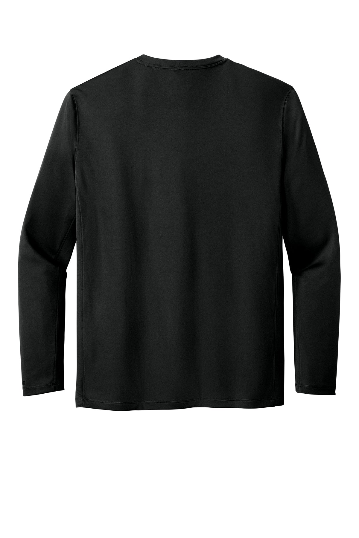 CT106972 Carhartt Force® Sun Defender™ Long Sleeve T-Shirt