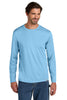 CT106972 Carhartt Force® Sun Defender™ Long Sleeve T-Shirt