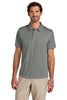 CT106899 Carhartt Force® Sun Defender™ Polo
