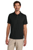 CT106899 Carhartt Force® Sun Defender™ Polo