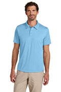 CT106899 Carhartt Force® Sun Defender™ Polo