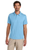 CT106899 Carhartt Force® Sun Defender™ Polo