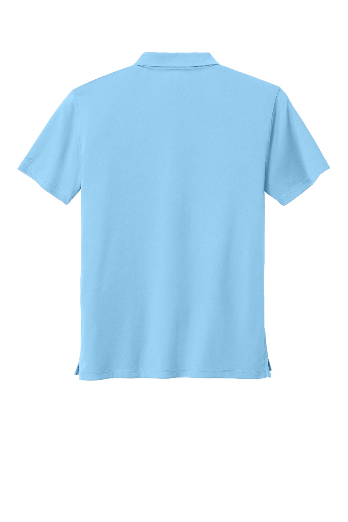 CT106899 Carhartt Force® Sun Defender™ Polo