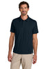 CT106899 Carhartt Force® Sun Defender™ Polo