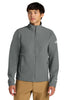 NF0A8ENN The North Face® Edge Stretch Soft Shell Jacket