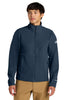 NF0A8ENN The North Face® Edge Stretch Soft Shell Jacket